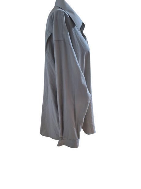 Pánska košeľa, 48