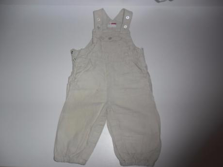 Nohavice, name it,68