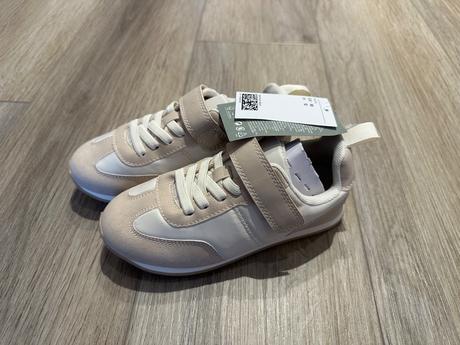 Tenisky h&m 30, h&m,30