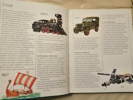 Svet v pohybe-encyklopedia dopravy,