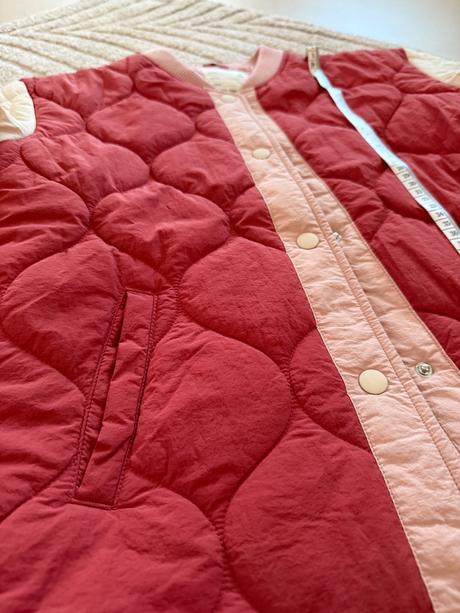 Bunda marks&spencer, marks & spencer,152