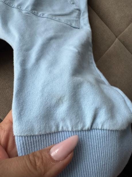 Bubbe rastúce teplaky 116/122, bubbe,116