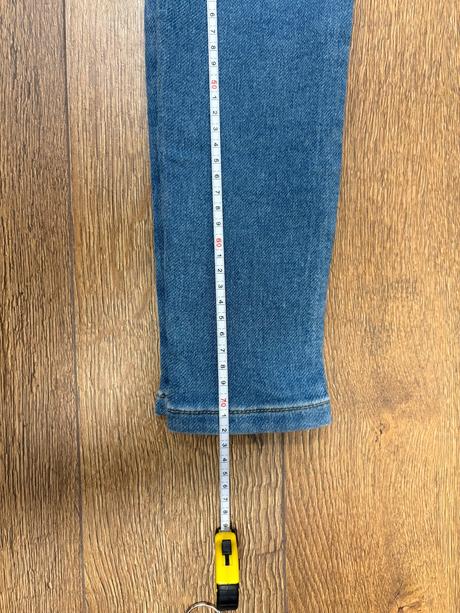 Mäkkučke rifle reserved 128, reserved,128