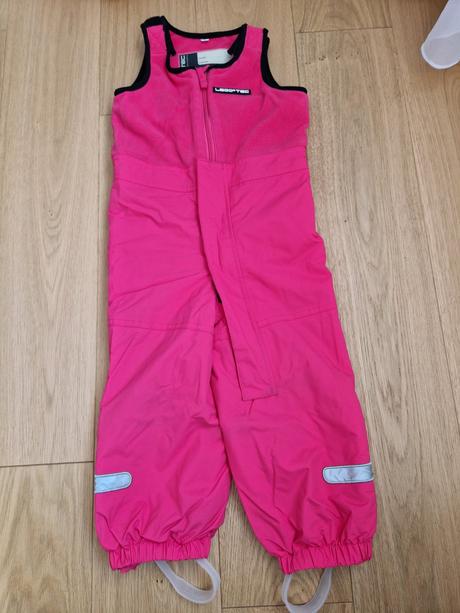 Oteplovacky lego wear, lego,92