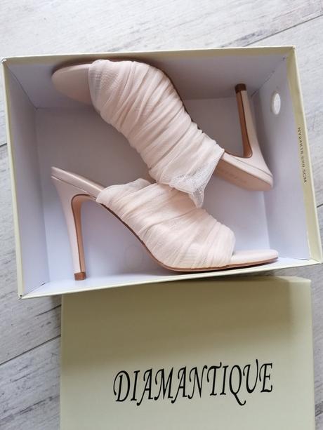 Lodičky vel. 36, 36