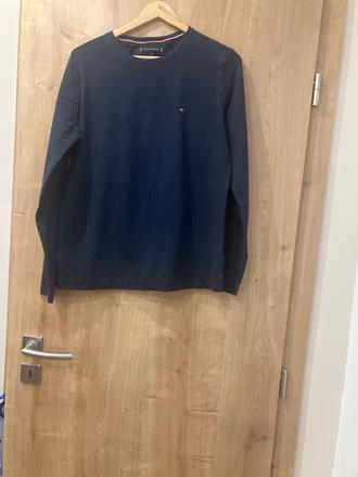 Tommy hilfiger, tommy hilfiger,m