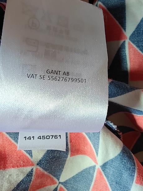 Gant saténové luxusné letné dámske m/l, gant,l