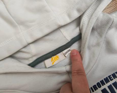 Balík oblečenia veľkosť 134-140, 140–152