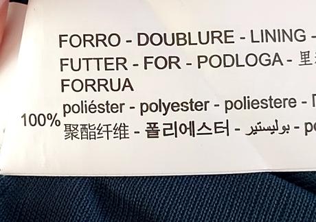 Tmavozelené minišaty / tunika zara, zara,s