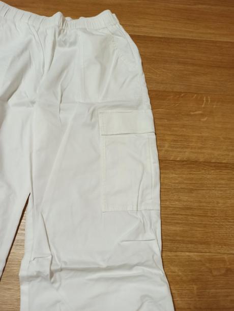 Nohavice lindex, lindex,170