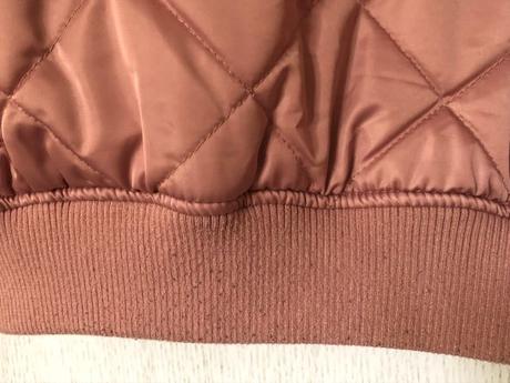 Bunda reserved, reserved,38