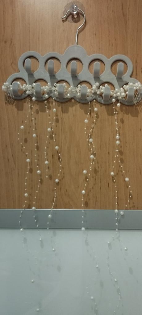 Krásne šaty na prvé sväté prijímanie/ družičku, 140