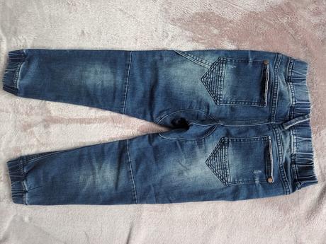 Predám detské rifle zn. crafted, craft,128