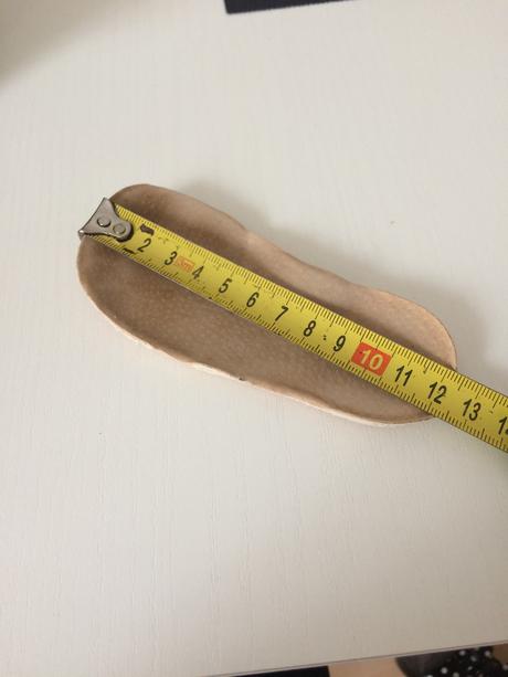 Kožené topánočky, pegres,19