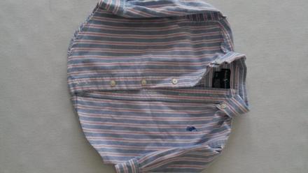 Kosela ralph lauren, 80