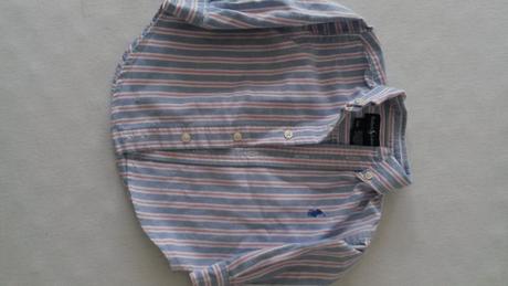 Kosela ralph lauren, 80