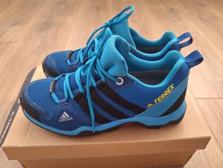 Adidas terrex, adidas,34