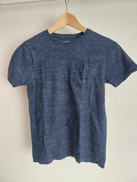 Tricko, primark,140