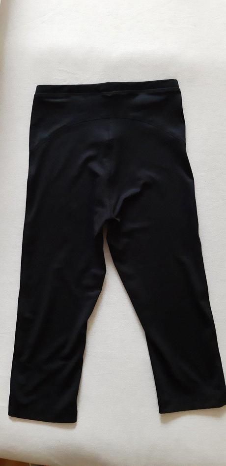 Legíny f&f active, f&f,xs