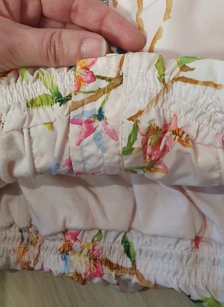 Tenká bunda, next,116