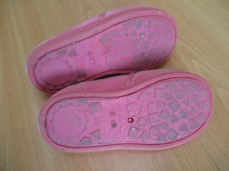 Papucky s obr. macicky, george,26