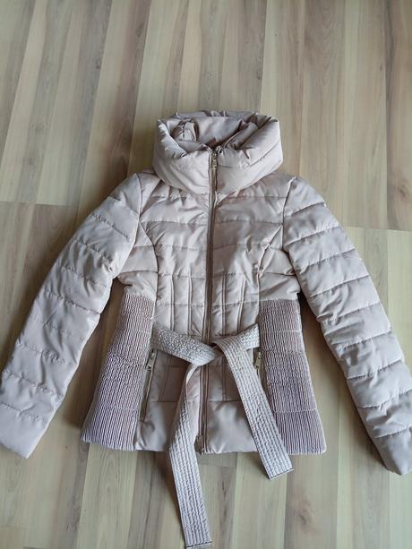 Bunda guess, guess,xs