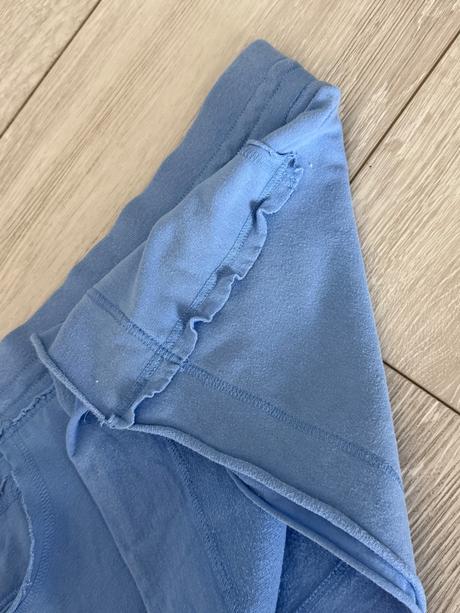 Sukna ralph lauren, ralph lauren,s