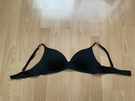 Damska podprsenka, 75c