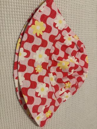 Klobucik reserved, reserved,158