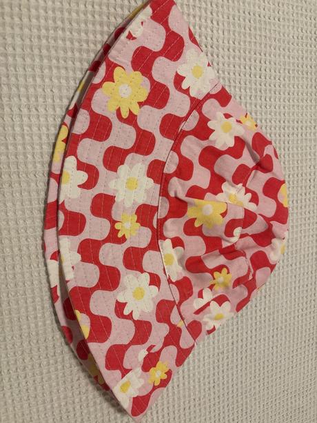 Klobucik reserved, reserved,158