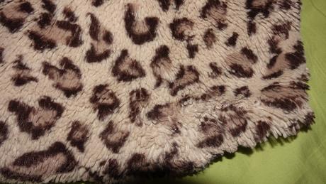 Leopardia vesticka next, next,92