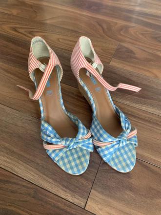 S oliver sandale 39, s.oliver,39