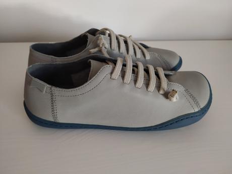 Camper peu cami, camper,36