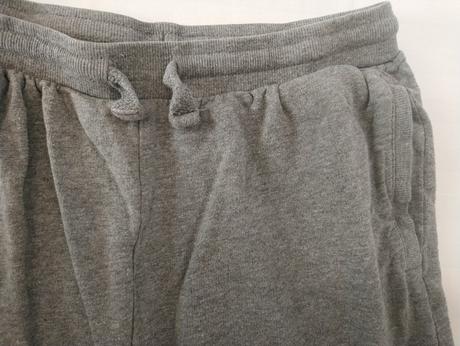 Tmavo sivé trištvťáky, pepperts, 158-164, pepperts,164