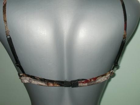 Podprsenka intimissimi, intimissimi,70b