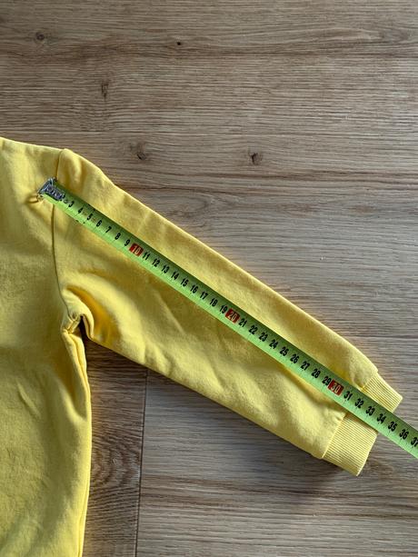 Mikina, c&a,104 / 110