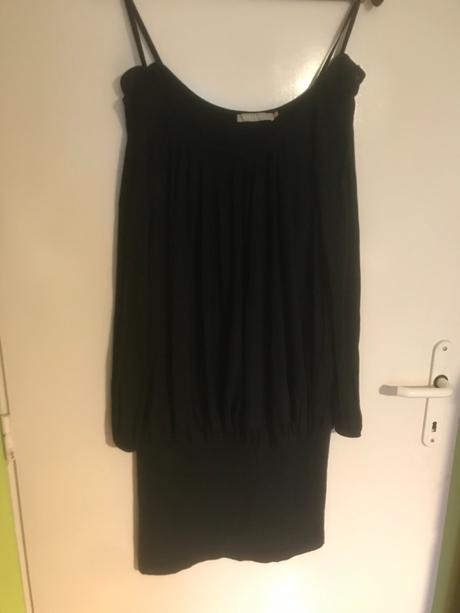 Tričko krasne stefanel, vel. s, s