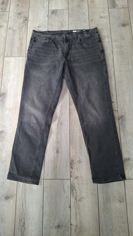 Pánske rifle f&f velkost 38/32, f&f,38
