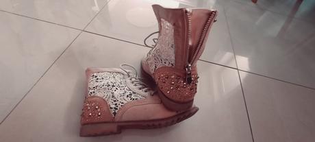 Topanky na jeseň, 39