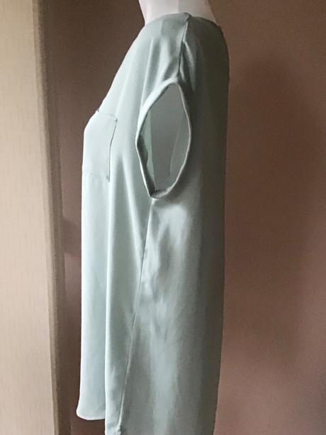 Krásna blúzka/t, 42