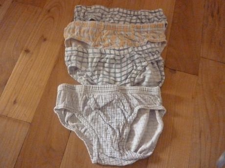 Slipy na dva roky, 92