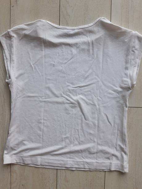 Tricko lovely girl, mayoral,152