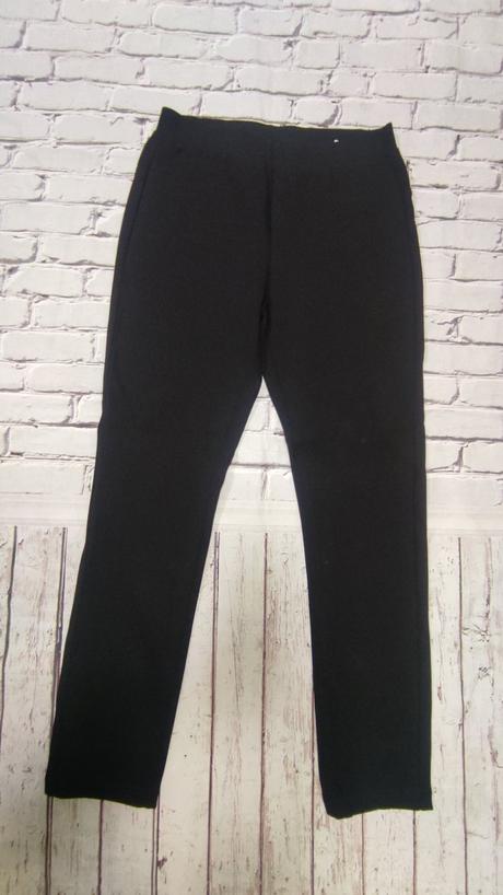 Strečové nohavice steilmann, 40