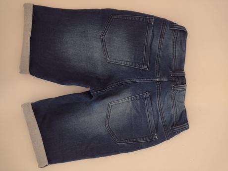 Kraťasy, pepperts,146