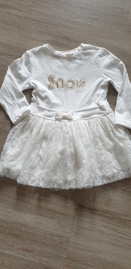 Saty losan, losan,92