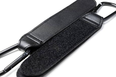 Mamaleto držiaky na tašku, mamaleto