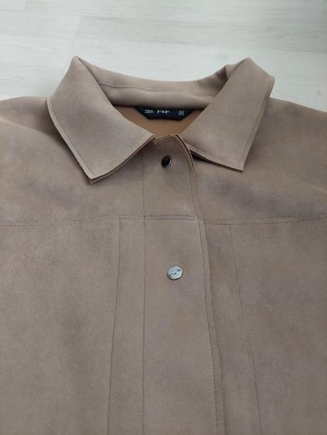 Košeľa č.40, f&f,40