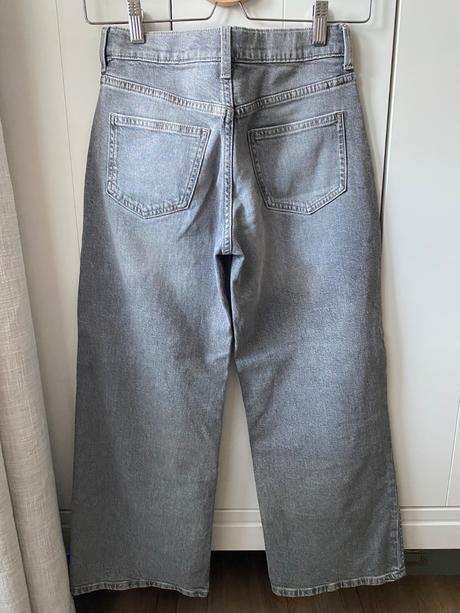 Kamienkove rifle, h&m,146