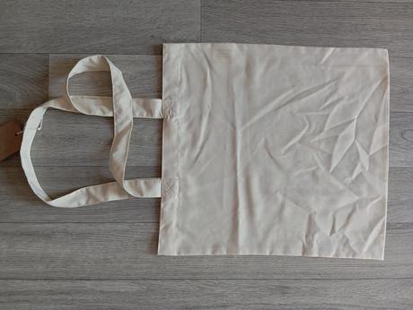 Plátenná kabelka barbie hello kitty narnia sailor, 