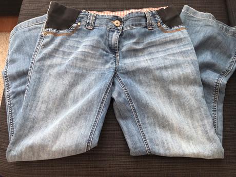 Balik oblecenia, 50–62